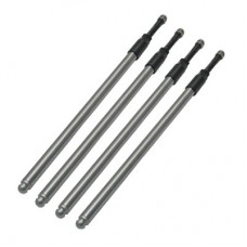 S&S Quickee Pushrod Set 93-5134