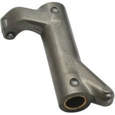 S&S Rear Exhaust or Front Intake Replacement for Forged Roller Rocker Arms 900-4065RA