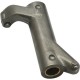 S&S Rear Exhaust or Front Intake Replacement for Forged Roller Rocker Arms 900-4065RA