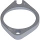 S&S Rear Manifold Mounting Flange 16-0233
