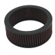 S&S Replacement Air Filter 106-4722