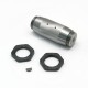 S&S Replacement Crankpins for S&S 34-2602