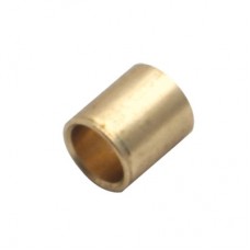 S&S Rocker Arm Bushing 90-4014