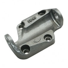 S&S Rocker Arm Support 106-0929