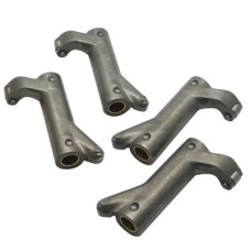 S&S Roller Rocker Arm Set 900-4065A