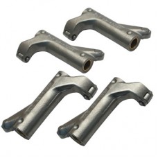 S&S Roller Rocker Arms for 1966 900-4320A