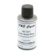 S&S Silver Touch-Up Paint 106-3023