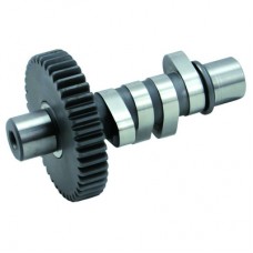 S&S S&S 514 Camshaft 33-5050