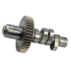 S&S S&S 514 Camshaft 33-5052