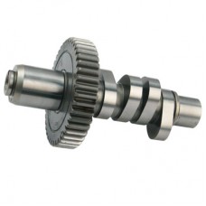 S&S S&S 561 Camshaft 33-5076