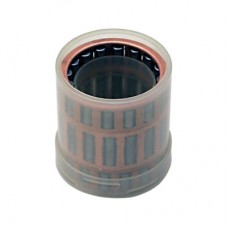 S&S Steel Cage & Crankpin Bearing Assembly for 1941 34-4010