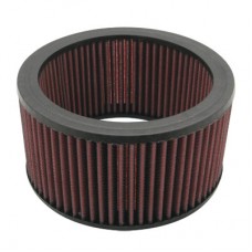 S&S Super E and G Air Filter 106-4724
