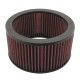 S&S Super E and G Air Filter 106-4724