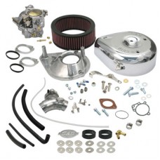 S&S Super E Carburetor Kit 11-0407