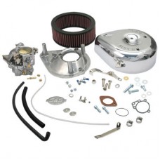 S&S Super E Carburetor Kit 11-0418