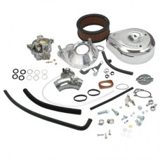 S&S Super E Carburetor Kit 11-0419