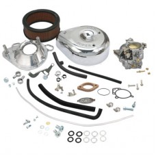 S&S Super E Carburetor Kit 11-0442