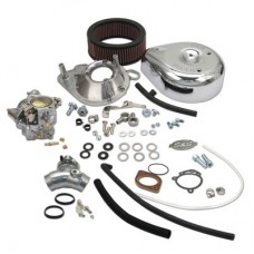 S&S Super E Carburetor Kit 11-0450