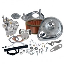 S&S Super E Carburetor Kit 11-0470