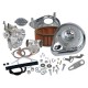 S&S Super E Carburetor Kit 11-0470