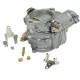 S&S Super G Carburetor Assembly 11-0421