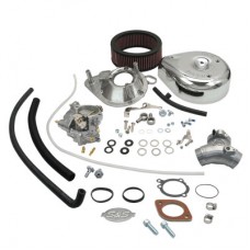 S&S Super G Carburetor Kit 106-0875