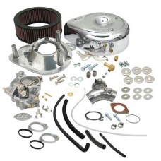 S&S Super G Carburetor Kit 11-0427