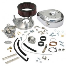 S&S Super G Carburetor Kit 11-0431