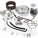 S&S Super G Carburetor Kit 11-0434