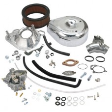 S&S Super G Carburetor Kit 11-0451