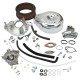 S&S Super G Carburetor Kit 11-0451