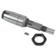 S&S Tapered Pinion Shaft Assembly 33-2329