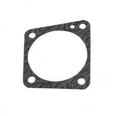 S&S Tappet Guide Gasket 33-5302F