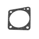 S&S Tappet Guide Gasket 33-5302F