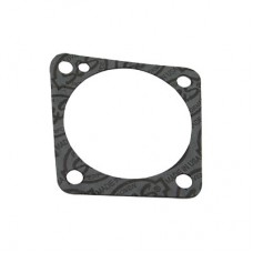 S&S Tappet Guide Gasket 33-5302R