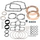 S&S Top End Gasket Kit 90-9500