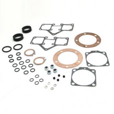 S&S Top End Gasket Kit 90-9501