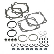 S&S Top End Gasket Kit 90-9502