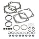 S&S Top End Gasket Kit 90-9502