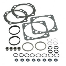 S&S Top End Gasket Kit 90-9503