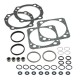 S&S Top End Gasket Kit 90-9503