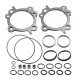 S&S Top End Gasket Kit 90-9504