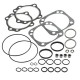 S&S Top End Gasket Kit 90-9505