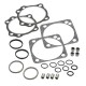 S&S Top End Gasket Kit 90-9506