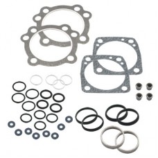 S&S Top End Gasket Kit 90-9507