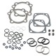 S&S Top End Gasket Kit 90-9507