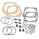 S&S Top End Gasket Kit 90-9511