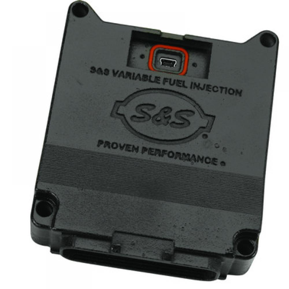 S/&S Cycle 55-1051 Sensor Kit Crank Position 1984-2007 BT
