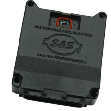 S&S VFI Module Kit 55-5090