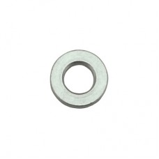 S&S Washer 50-7091